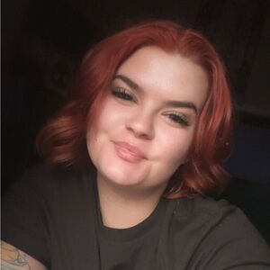 Meet your Posher, Destiny